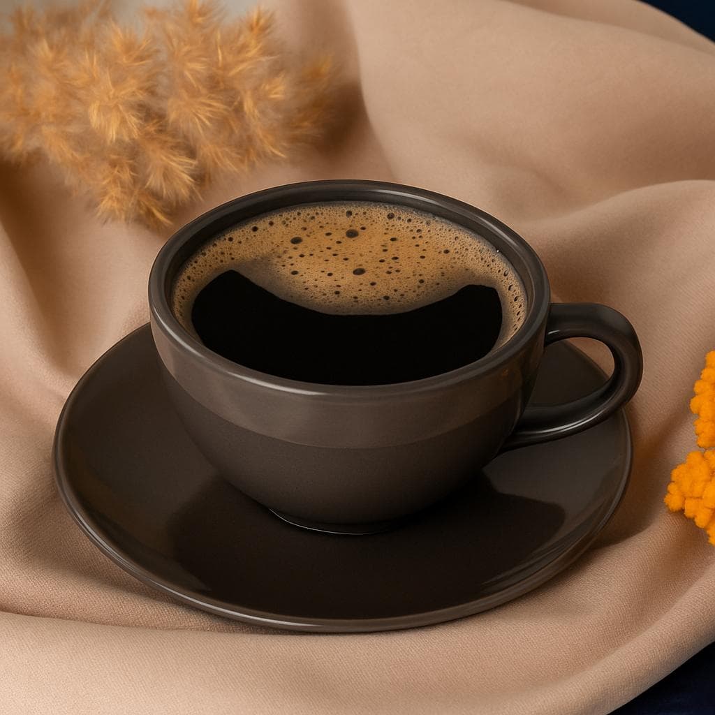 Americano