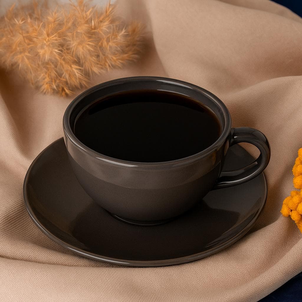 V60
