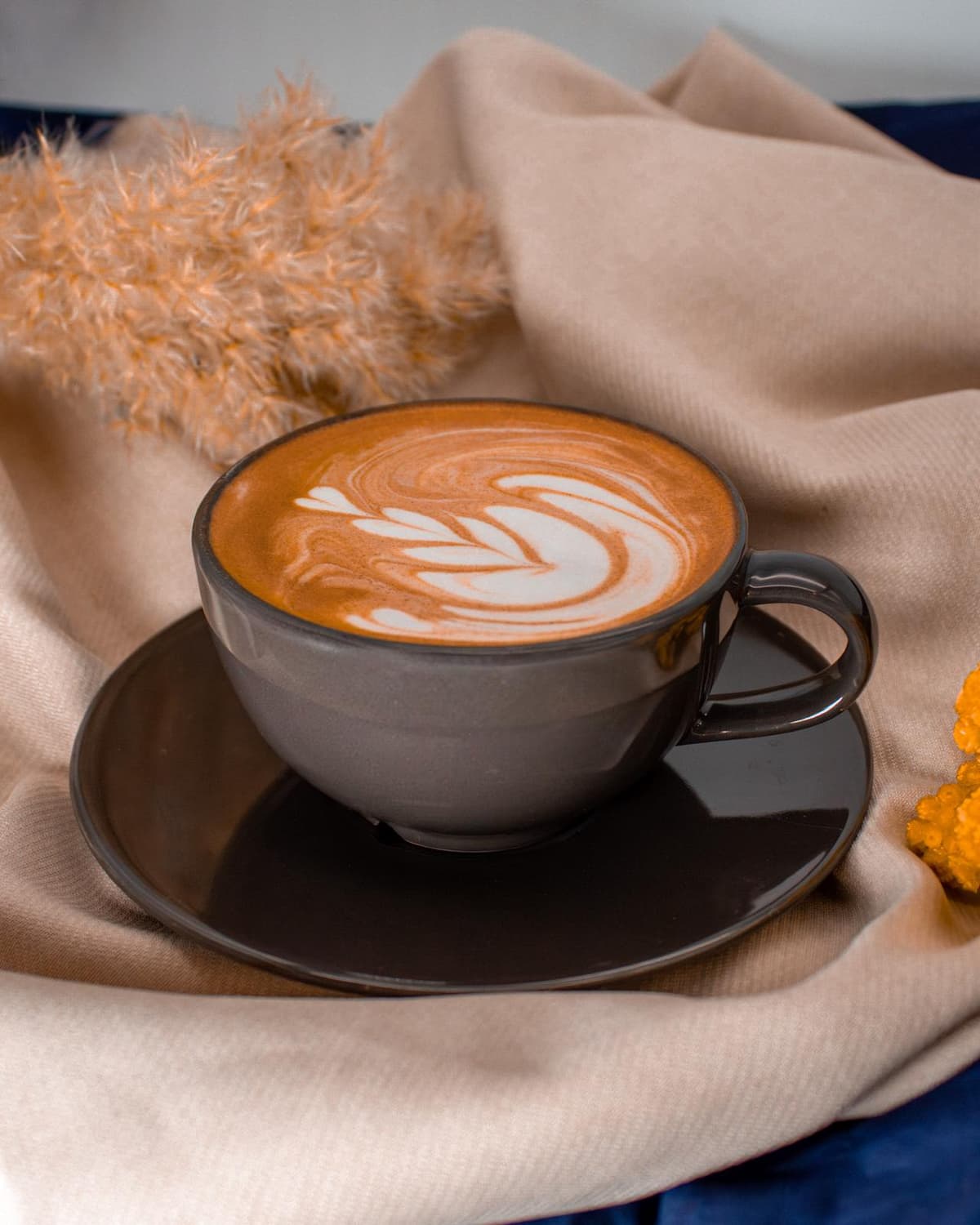 Flat White