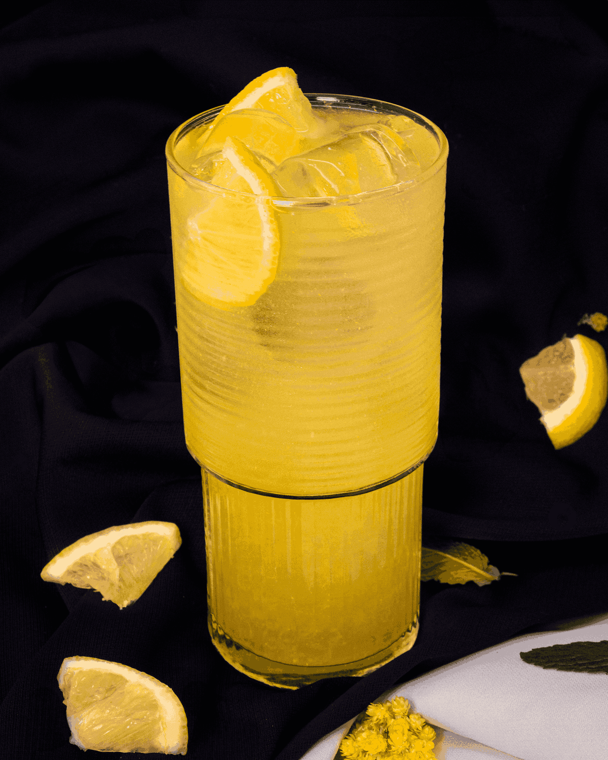 Limonata