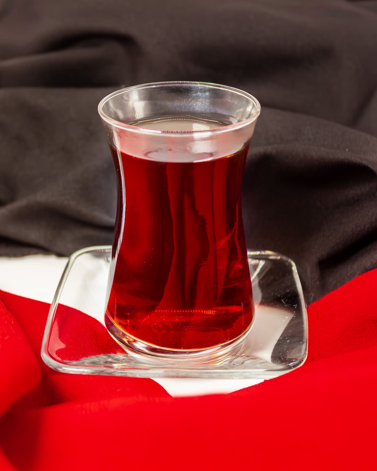 Çay
